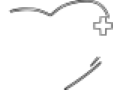 Logo AMS 06