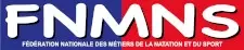 Logo Partenaire